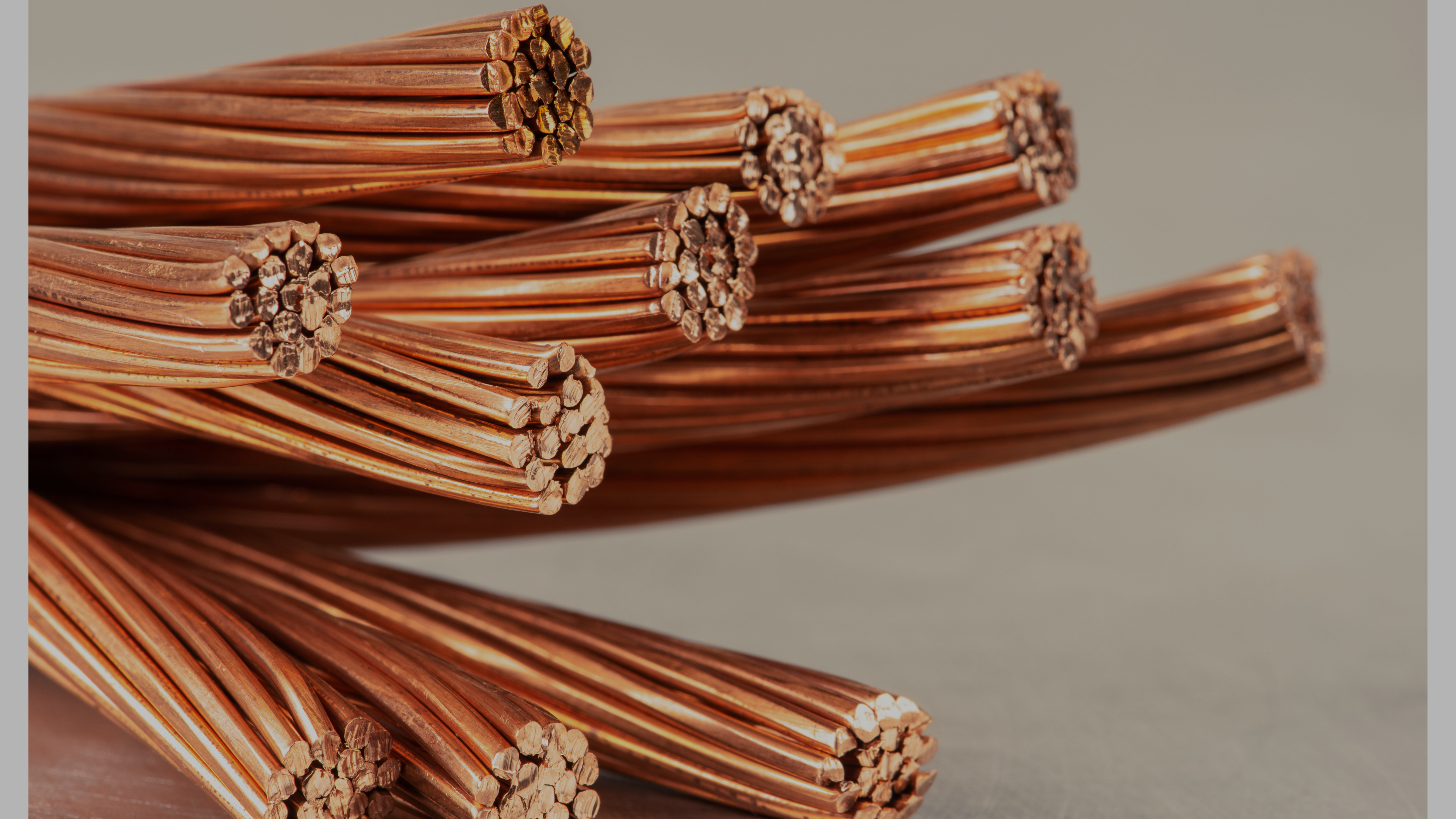 Electrolytic material